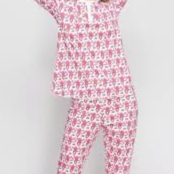 (ISO) NOT FOR SALE LOOKING - Picture 2 of 2